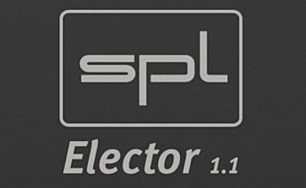 imgi_21_Elector_1-1_LOGO-BACK