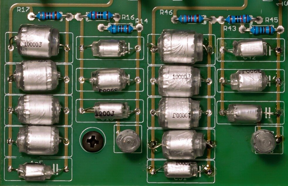 imgi_21_Phonos_innen-e1643971212897