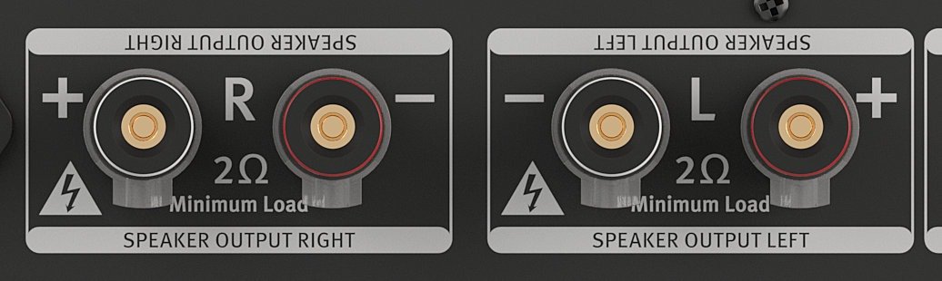 imgi_21_performer_s1200_back_speaker-1