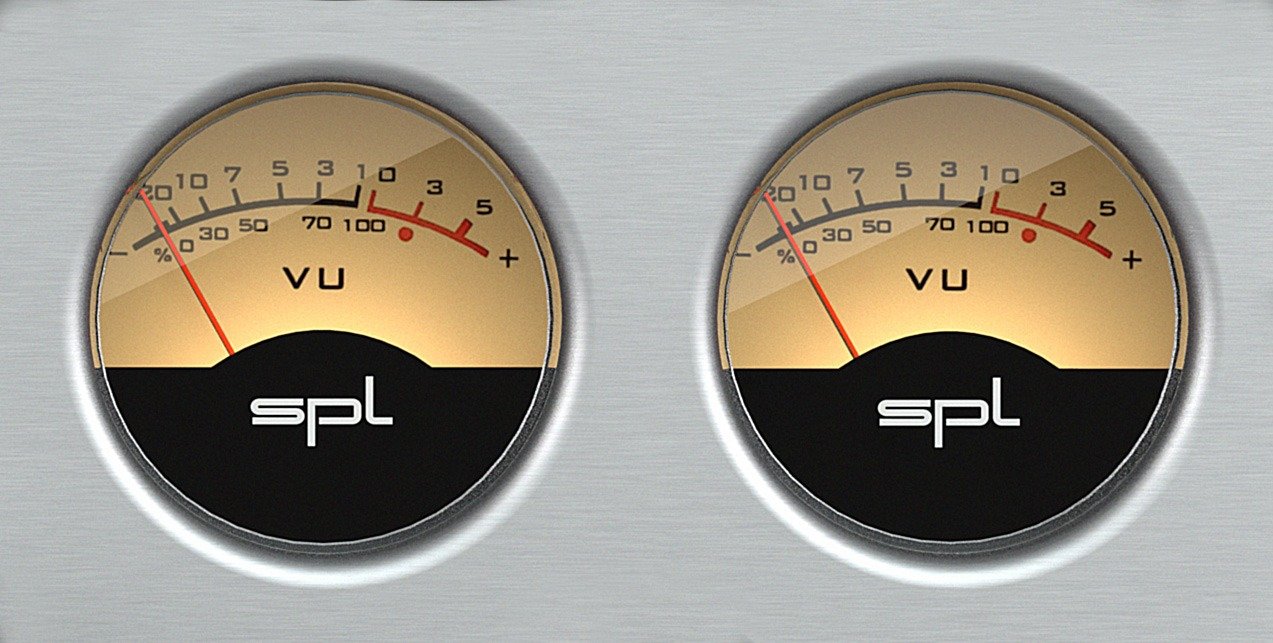 imgi_22_vu_meter-pho-x