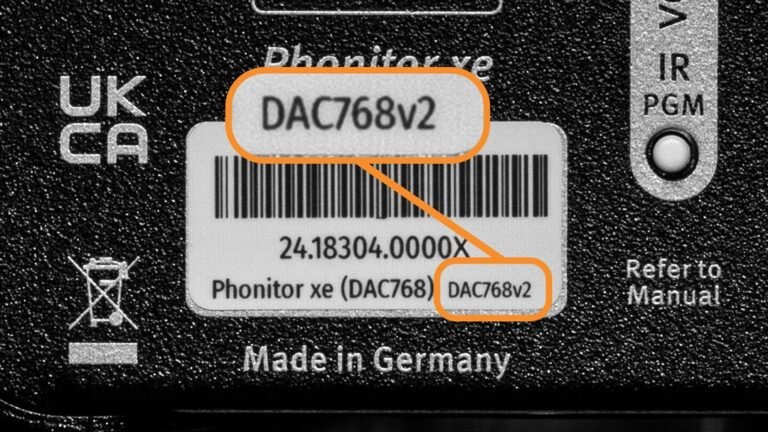 imgi_23_DAC-768v2_xe_rear_Newsletter