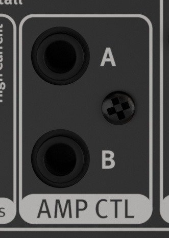 imgi_23_elector-amp-ctl