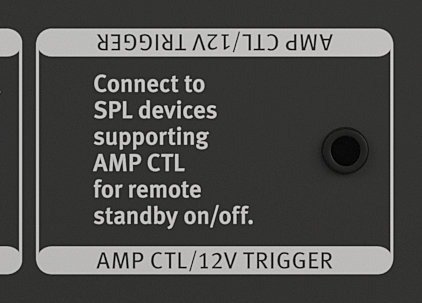 imgi_24_performer_s1200_back_amp-1
