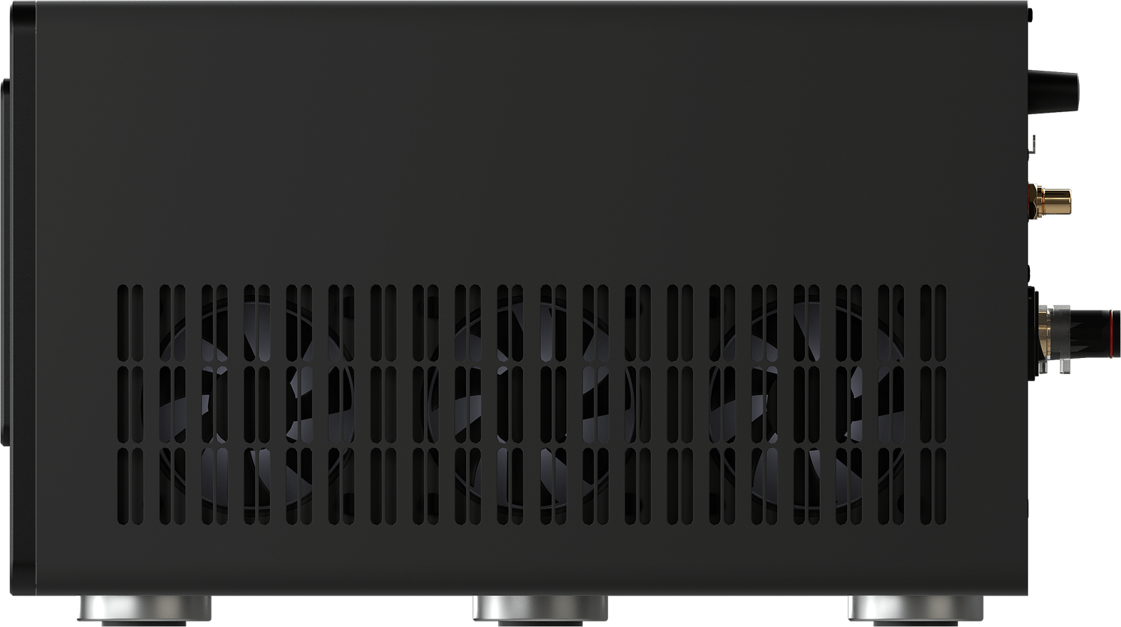 imgi_28_performer_s1200_side_vents