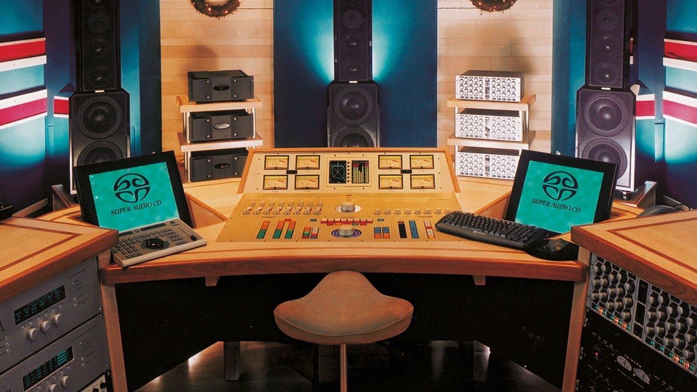 imgi_29_Galaxy-Ref-Mastering-4-1