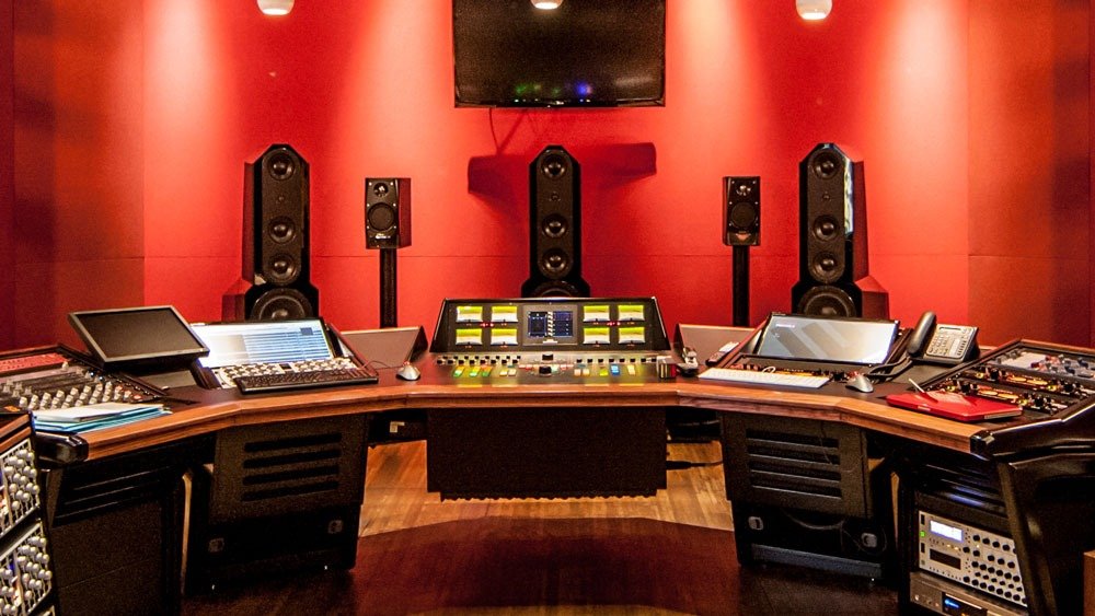 imgi_30_Wisseloord-Studios-2014_-787