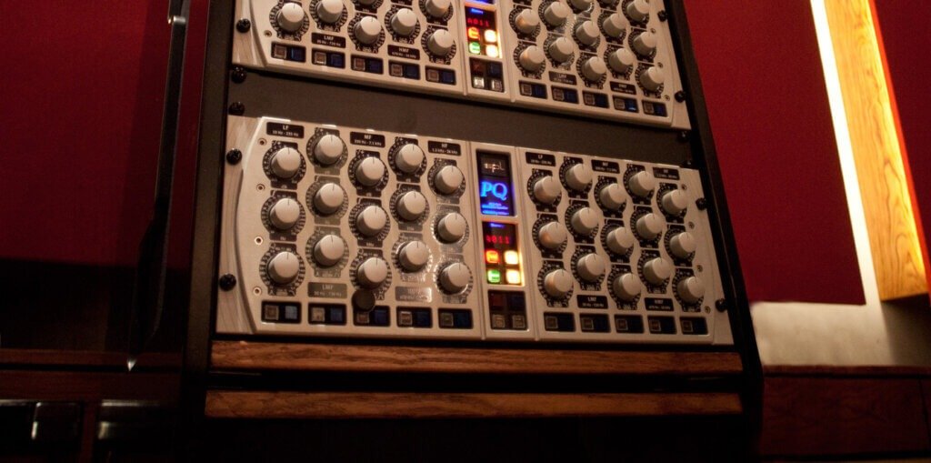 imgi_31_wisseloord_1500-pq-1024x509