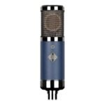 imgi_32_telefunken-tf11-condenser-microphone-768x768