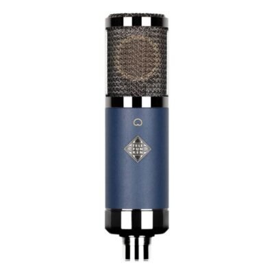 imgi_32_telefunken-tf11-condenser-microphone-768x768