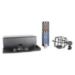 imgi_36_telefunken-tf11-cardioid-microphone-detail-768x768