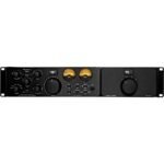 imgi_3_spl-phonitor-3-desktop-dac-with-rack-expander