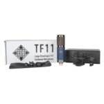 imgi_41_telefunken-tf11-fet-condenser-microphone-768x768