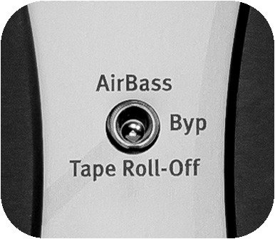 imgi_42_IRON_AirBass-RollOff