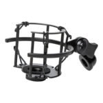 imgi_46_telefunken-tf11-microphone-shockmount-768x768