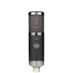 imgi_4_TF17Front-Resized