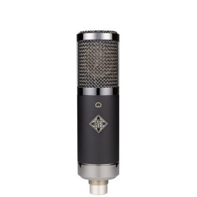 imgi_4_TF17Front-Resized imgi_4_TF17Front-Resized