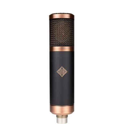 imgi_4_TF39aFront-scaled