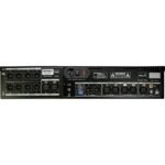 SPL Audio Phonitor 3 DAC + Expansion Rack