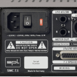 imgi_5_SMC71-ExpRack_rear_edit