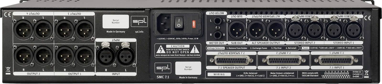 imgi_5_SMC71-ExpRack_rear_edit imgi_5_SMC71-ExpRack_rear_edit