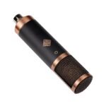 imgi_69_TF29cFront45-scaled