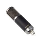 imgi_70_TF17Back45-scaled