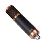 imgi_70_TF29dBack45-scaled