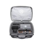 imgi_71_TF29System2-scaled