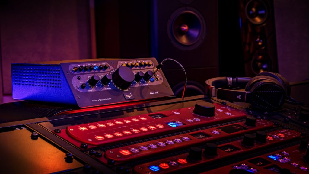 imgi_7_MTC-Mk2_Studio-Atmo