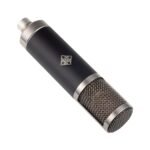 imgi_91_TF47cFront45-2048x2048