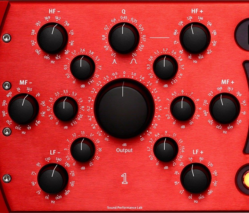 imgi_9_PASSEQ-red_Left