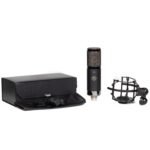 imgi_9_TF17System-scaled