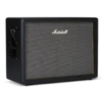 Marshall ORI212 Origin 160-watt 2×12-inch Horizontal Extension Cabinet