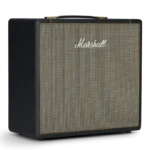 Marshall SV112 Studio Vintage 70-watt 1x12-inch Extension Cabinet