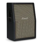 1_e523a194-9618-4152-86d9-6e472b2b9d81