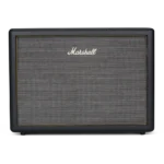 Marshall ORI212 Origin 160-watt 2×12-inch Horizontal Extension Cabinet