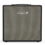 Marshall SV112 Studio Vintage 70-watt 1x12-inch Extension Cabinet