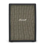 2_b5b9a1e1-b339-4b65-b5f1-78bd592e4803