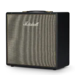 Marshall SV112 Studio Vintage 70-watt 1x12-inch Extension Cabinet