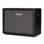 Marshall ORI212 Origin 160-watt 2×12-inch Horizontal Extension Cabinet
