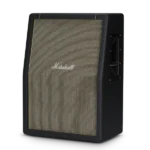 3_f12b5894-9780-4405-96f3-4c74cb56f30c