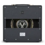 Marshall SV112 Studio Vintage 70-watt 1x12-inch Extension Cabinet