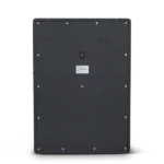 4_6d450cc0-a76a-4bbe-8c49-9d783bbc8f5a