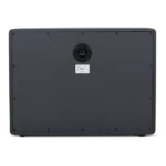 Marshall ORI212 Origin 160-watt 2×12-inch Horizontal Extension Cabinet