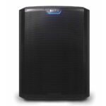 Alto Professional TS18S 18-Inch Powered Subwoofer1