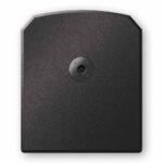Alto Professional TS18S 18-Inch Powered Subwoofer2