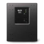 Alto Professional TS18S 18-Inch Powered Subwoofer5