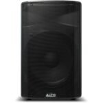 Alto Professional TX315 – 700 Watt 15-Inch 2-Way Powered Loudspeaker (1)