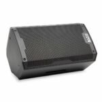 Alto TS408 2000-Watt 8-Inch 2 Way Powered Loudspeaker With Bluetooth DSP and App Control (1)
