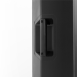 Alto TS412 2500-Watt 12-Inch 2-Way Powered Loudspeaker With Bluetooth, DSP and App Control (1)